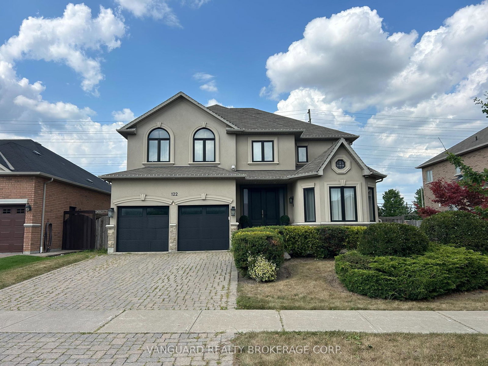 122-windrose-court-vaughan-ontario-n12341242