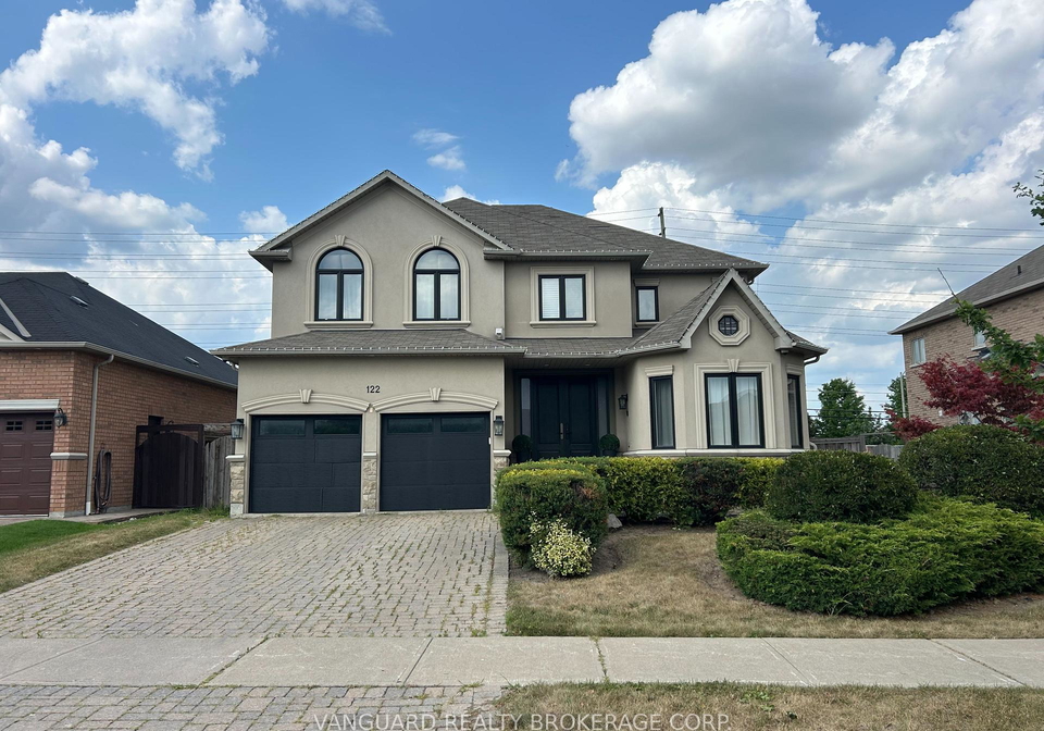 122-windrose-court-vaughan-ontario-n12341242