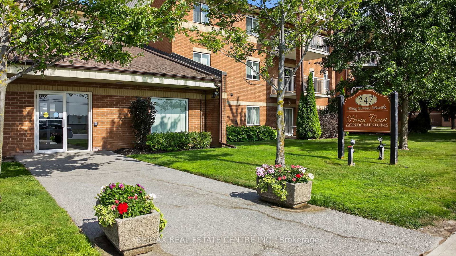 247-king-street-n-new-tecumseth-ontario-n12341243
