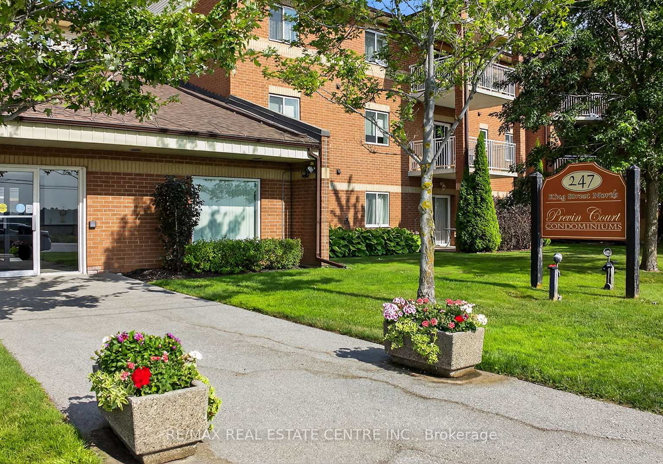 247-king-street-n-new-tecumseth-ontario-n12341243