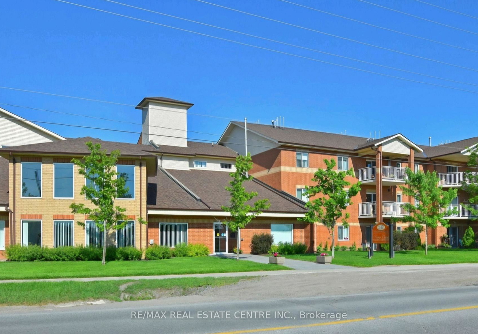 247-king-street-n-new-tecumseth-ontario-n12341243