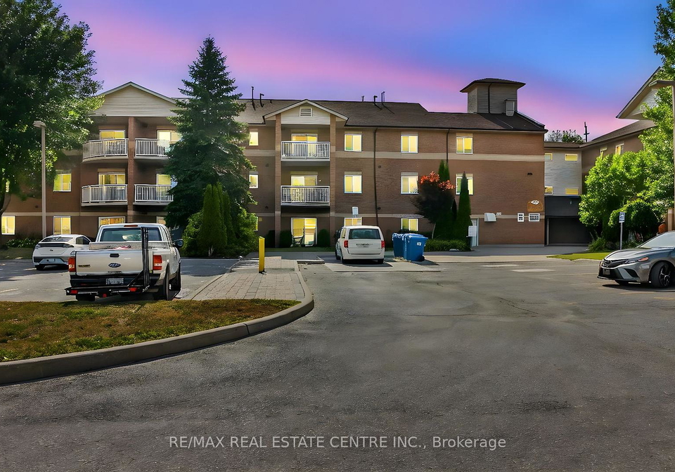 247-king-street-n-new-tecumseth-ontario-n12341243