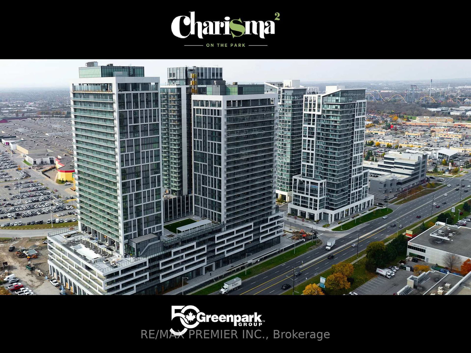 8960-jane-street-vaughan-ontario-n12341245