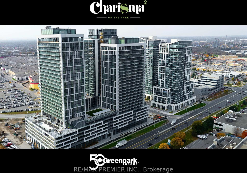 8960-jane-street-vaughan-ontario-n12341245