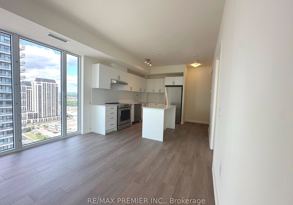 8960-jane-street-vaughan-ontario-n12341245
