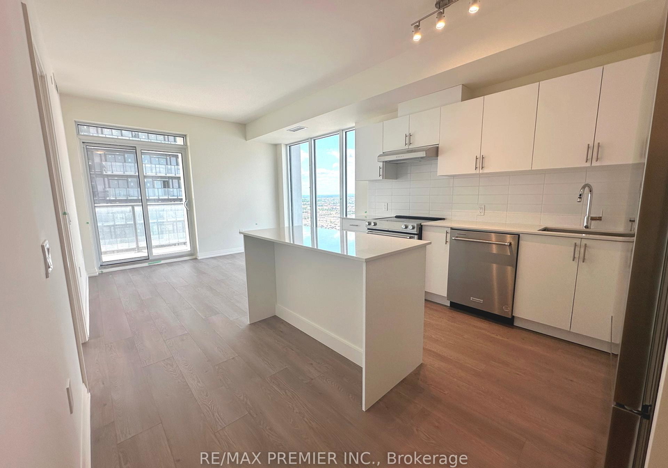8960-jane-street-vaughan-ontario-n12341245