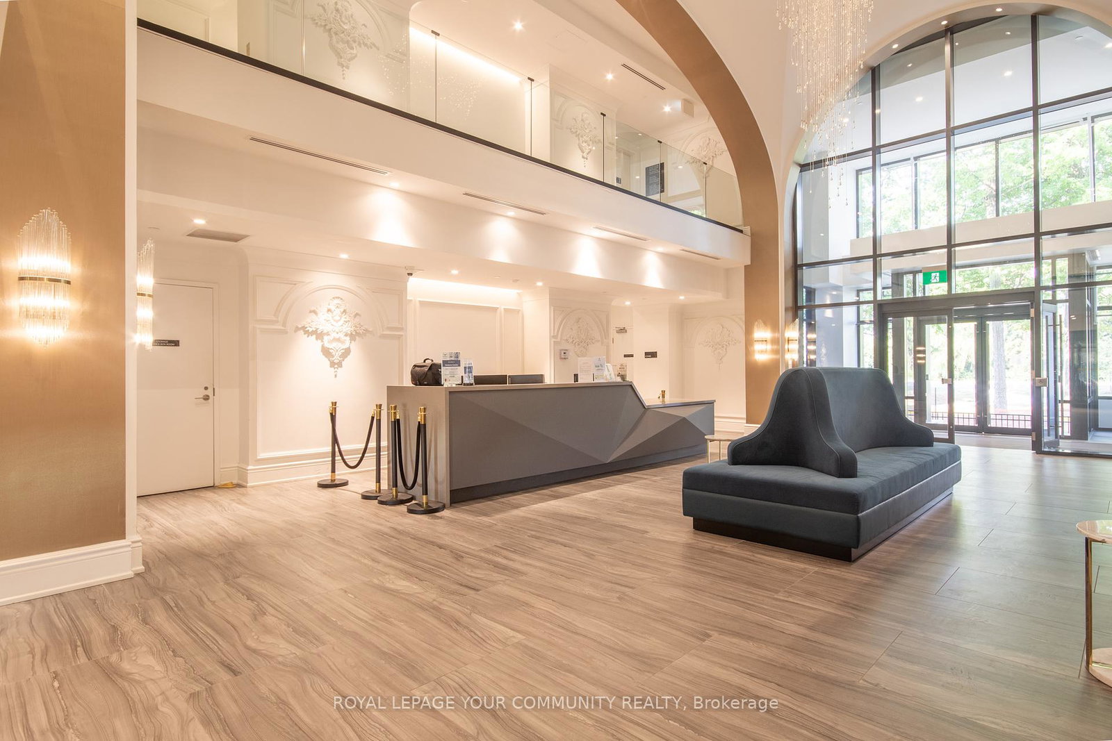 9-clegg-road-markham-ontario-n12341259