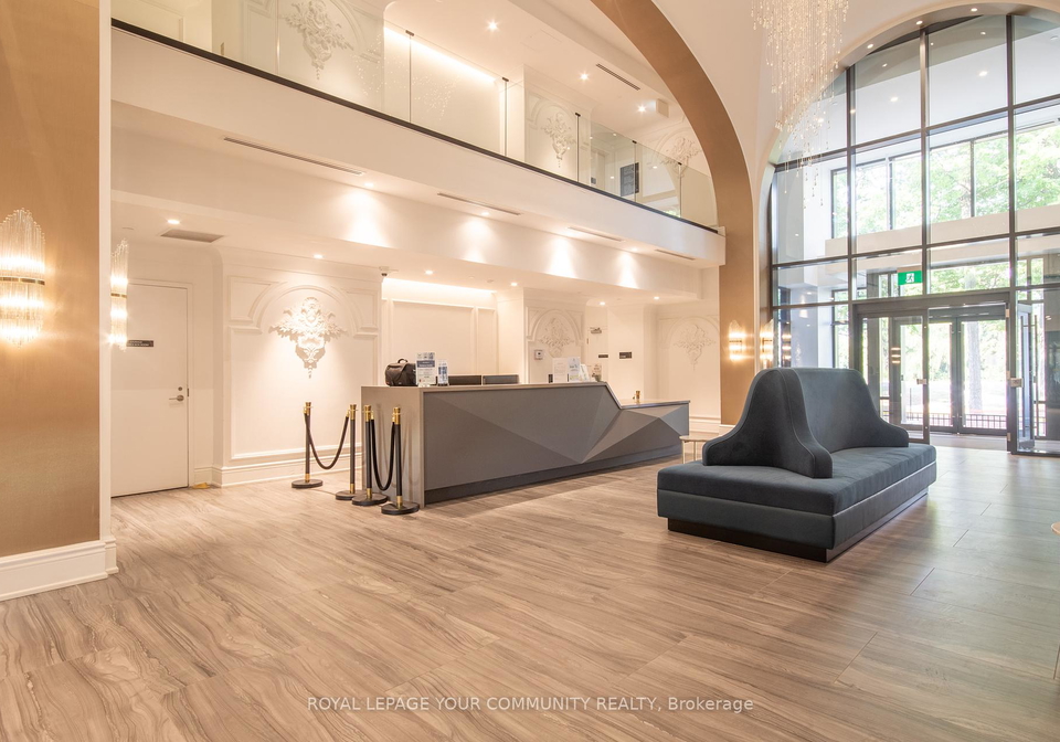 9-clegg-road-markham-ontario-n12341259
