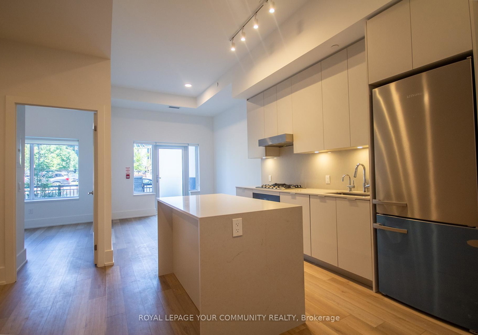 9-clegg-road-markham-ontario-n12341259