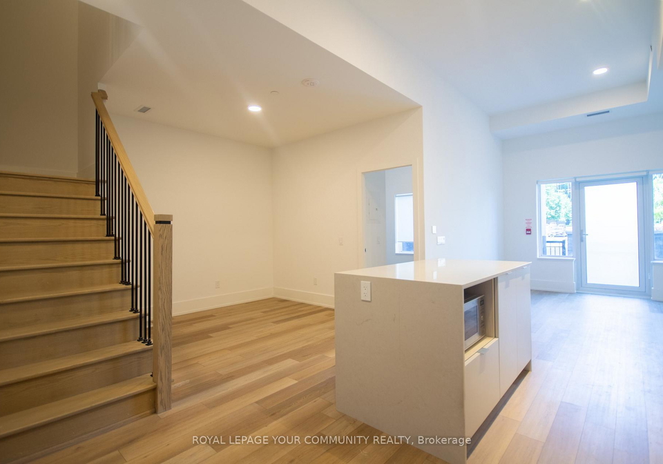 9-clegg-road-markham-ontario-n12341259