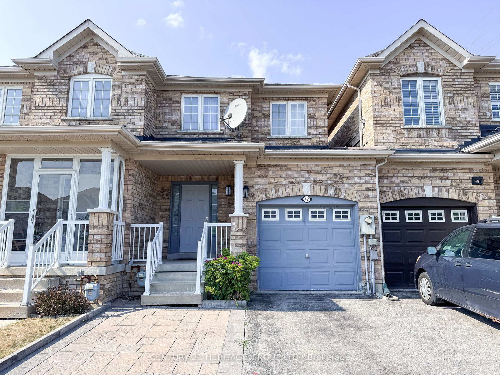 47-christephen-crescent-richmond-hill-ontario-n12341307