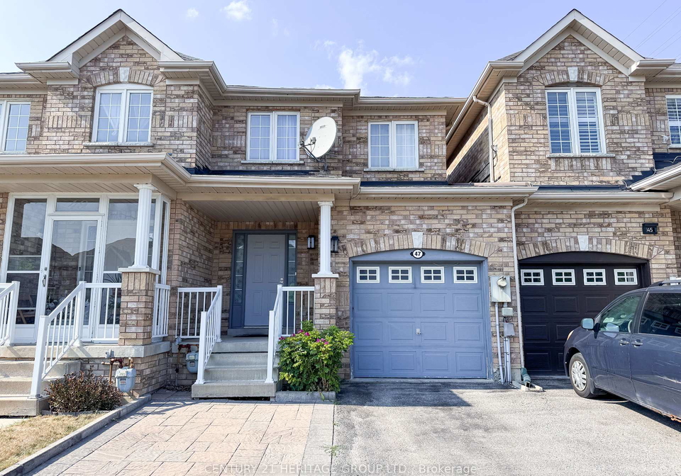 47-christephen-crescent-richmond-hill-ontario-n12341307