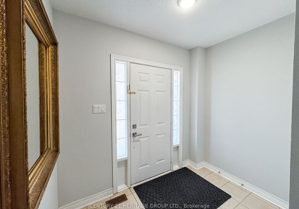 47-christephen-crescent-richmond-hill-ontario-n12341307
