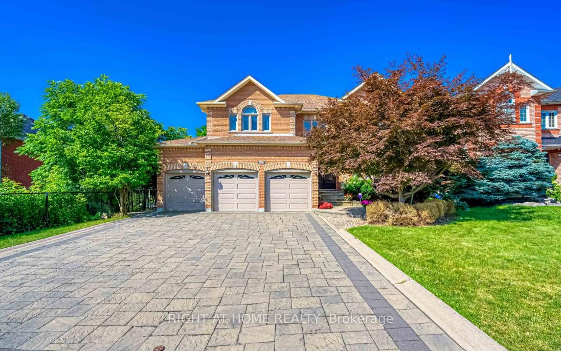 572-wycliffe-avenue-vaughan-ontario-n12341320