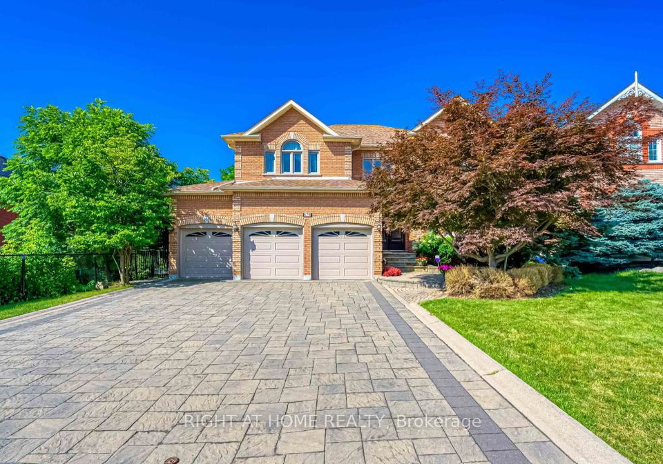 572-wycliffe-avenue-vaughan-ontario-n12341320