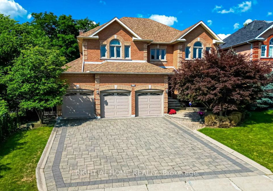 572-wycliffe-avenue-vaughan-ontario-n12341320