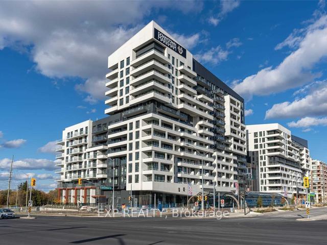 10-rouge-valley-drive-w-markham-ontario-n12341327