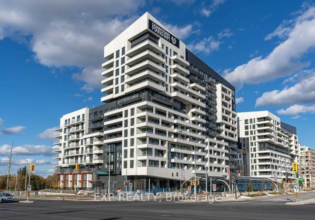 10-rouge-valley-drive-w-markham-ontario-n12341327