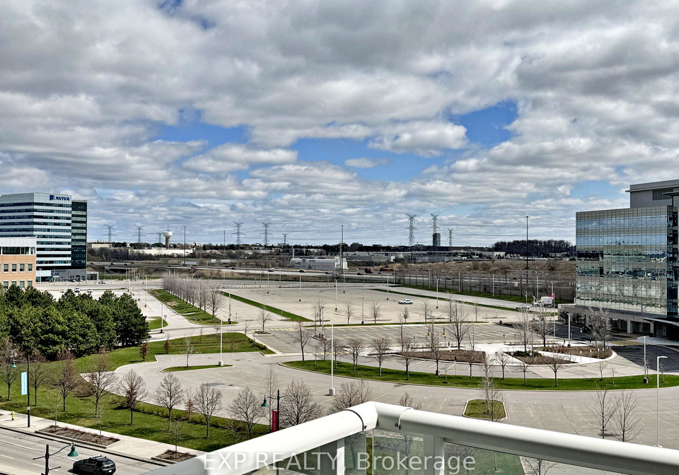 10-rouge-valley-drive-w-markham-ontario-n12341327