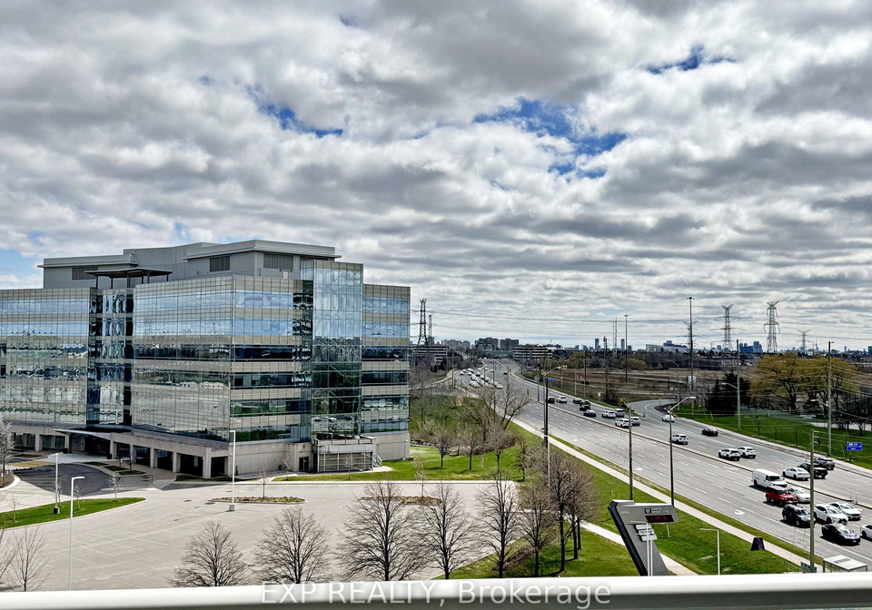 10-rouge-valley-drive-w-markham-ontario-n12341327