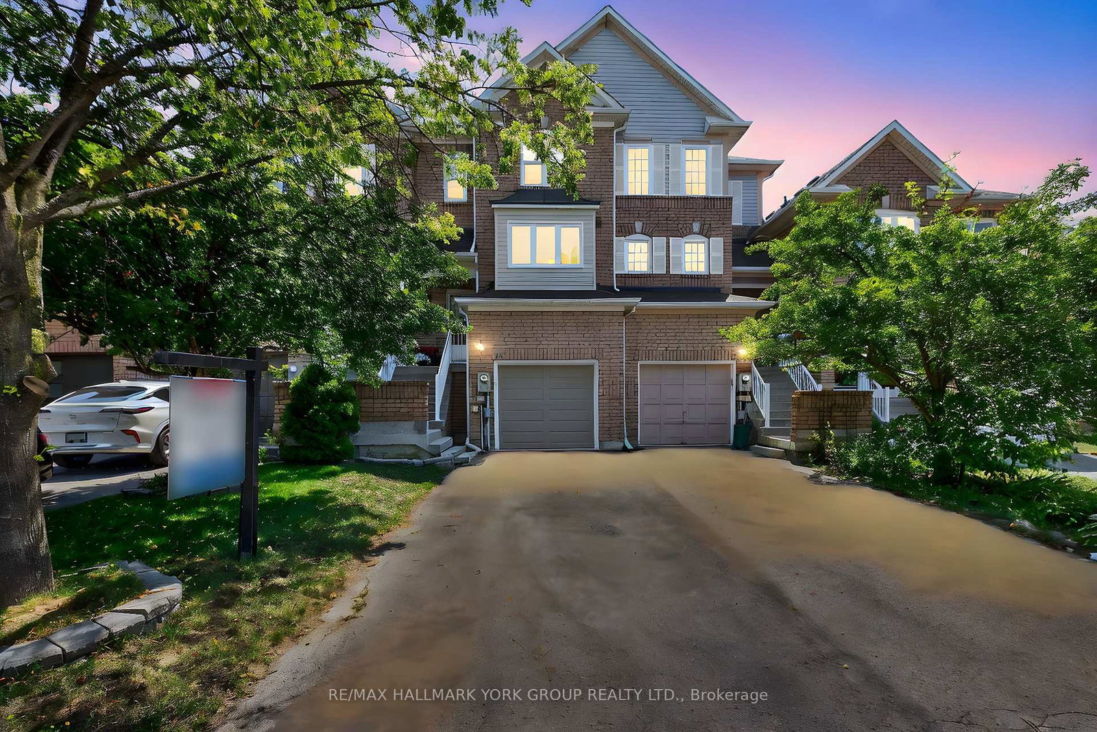 45-baywell-crescent-aurora-ontario-n12341337