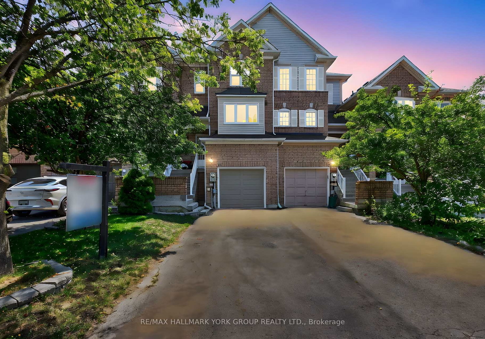 45-baywell-crescent-aurora-ontario-n12341337