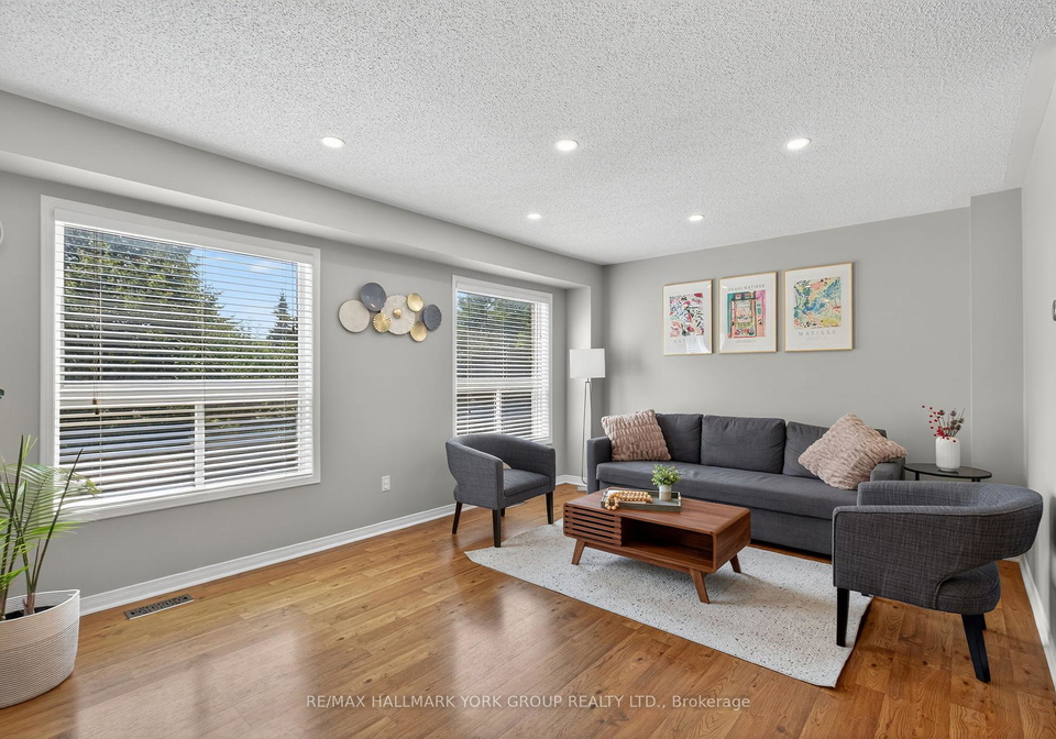 45-baywell-crescent-aurora-ontario-n12341337