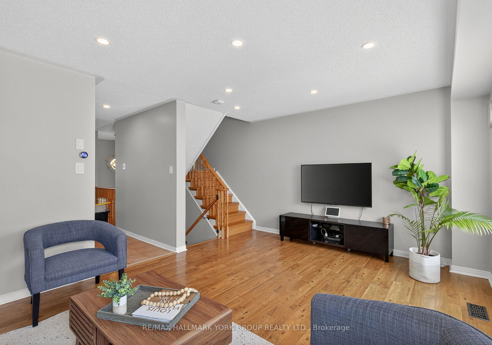 45-baywell-crescent-aurora-ontario-n12341337