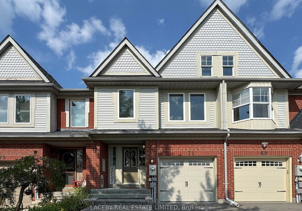 71-hollandview-trail-aurora-ontario-n12341476