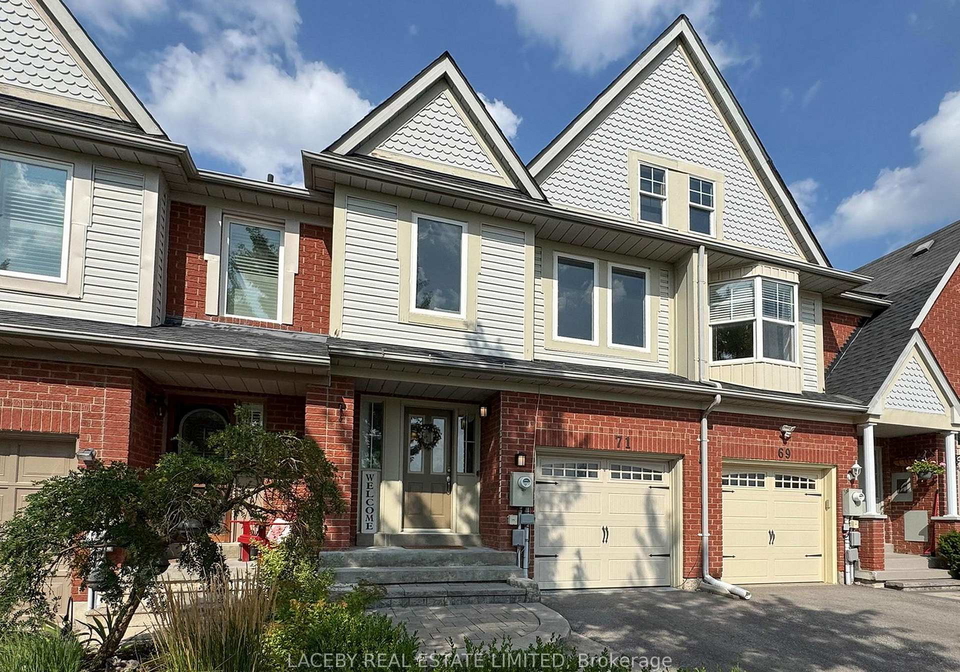 71-hollandview-trail-aurora-ontario-n12341476