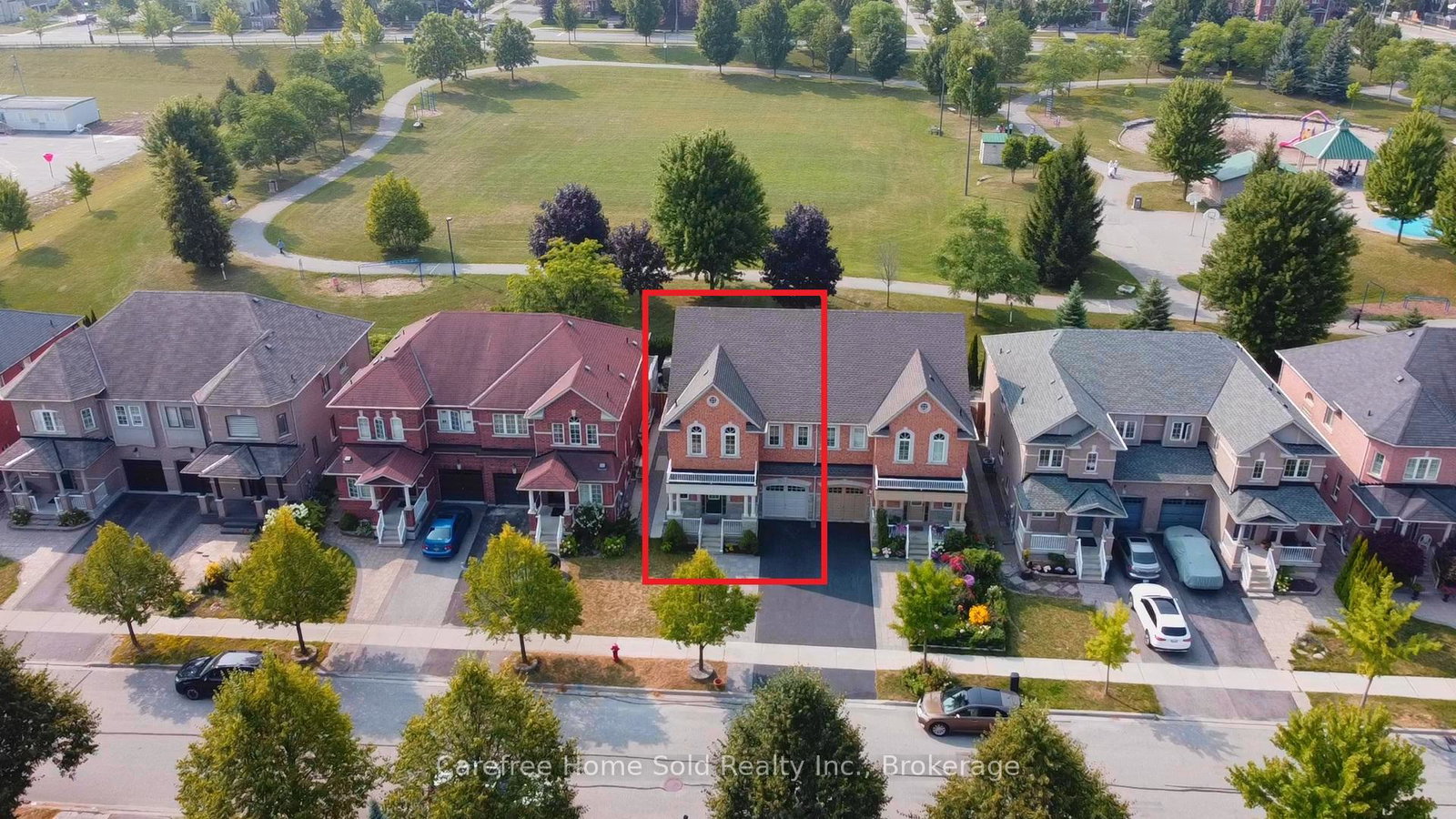 35-wallwark-street-aurora-ontario-n12341482