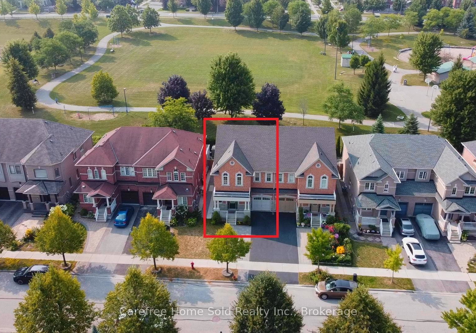 35-wallwark-street-aurora-ontario-n12341482