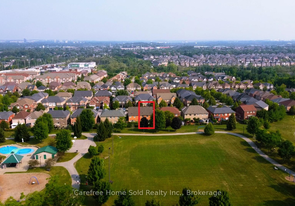 35-wallwark-street-aurora-ontario-n12341482