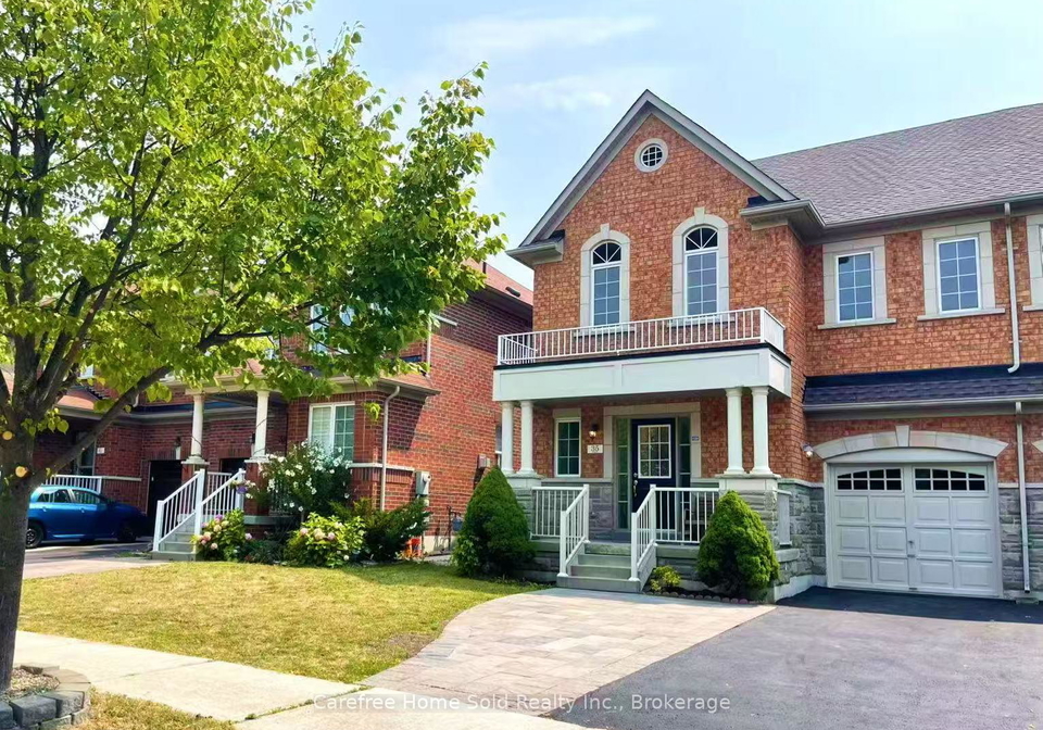 35-wallwark-street-aurora-ontario-n12341482