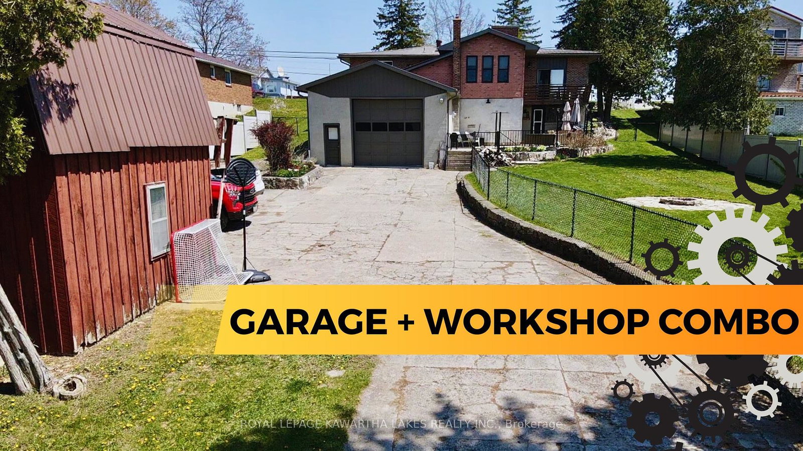 674-osborne-street-brock-ontario-n12341516