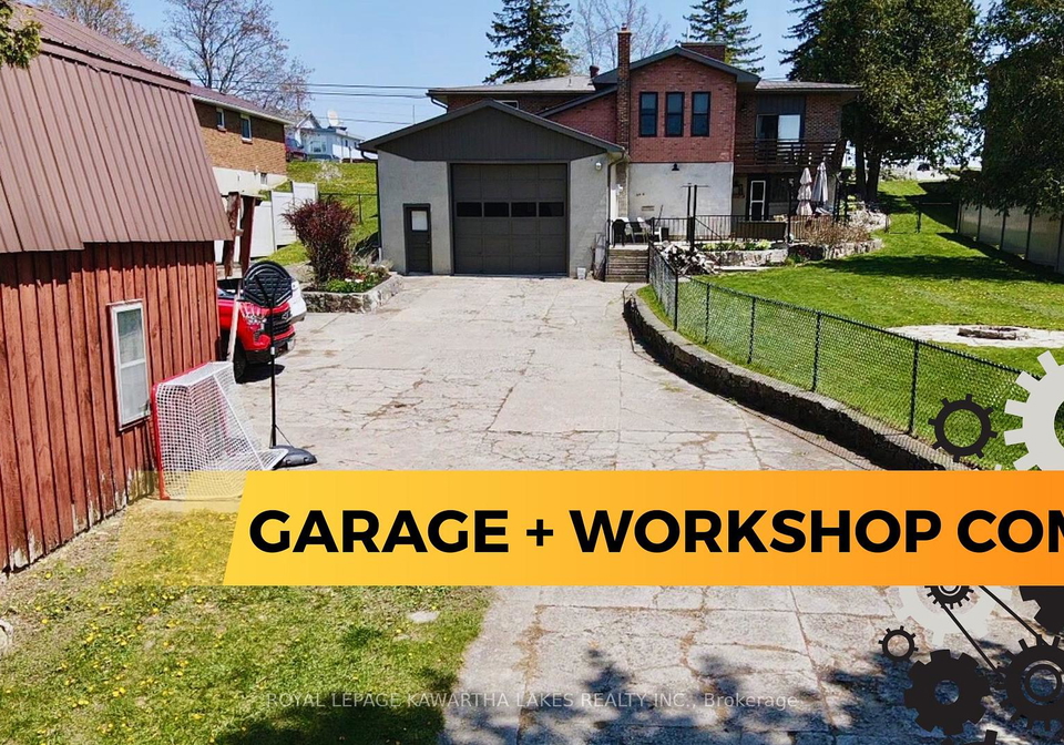 674-osborne-street-brock-ontario-n12341516
