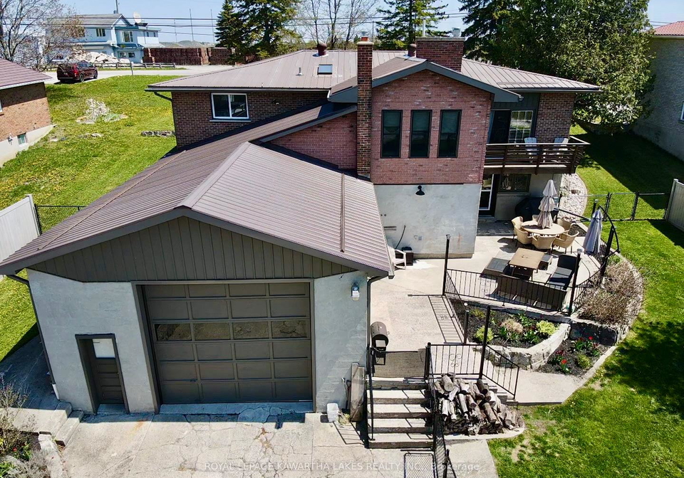 674-osborne-street-brock-ontario-n12341516