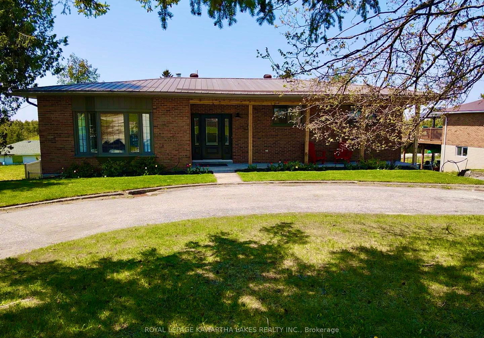 674-osborne-street-brock-ontario-n12341516