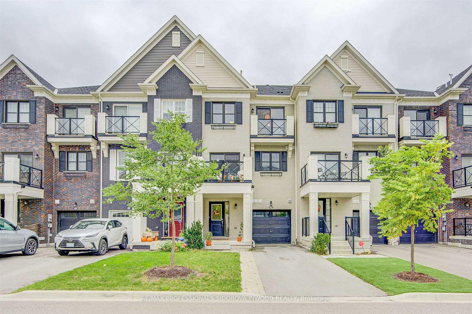 26-bert-tait-lane-whitchurch-stouffville-ontario-n12341527