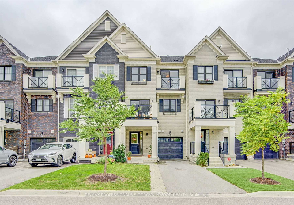 26-bert-tait-lane-whitchurch-stouffville-ontario-n12341527