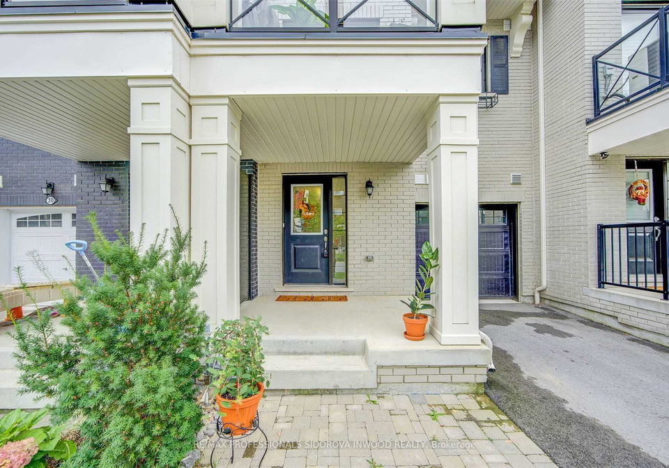 26-bert-tait-lane-whitchurch-stouffville-ontario-n12341527