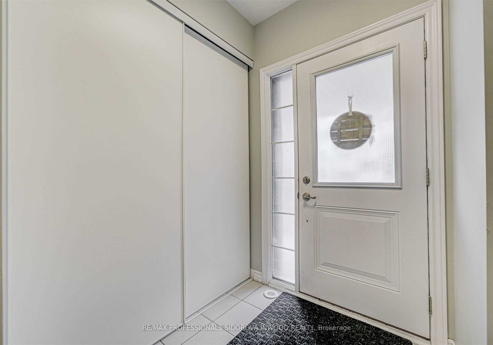26-bert-tait-lane-whitchurch-stouffville-ontario-n12341527