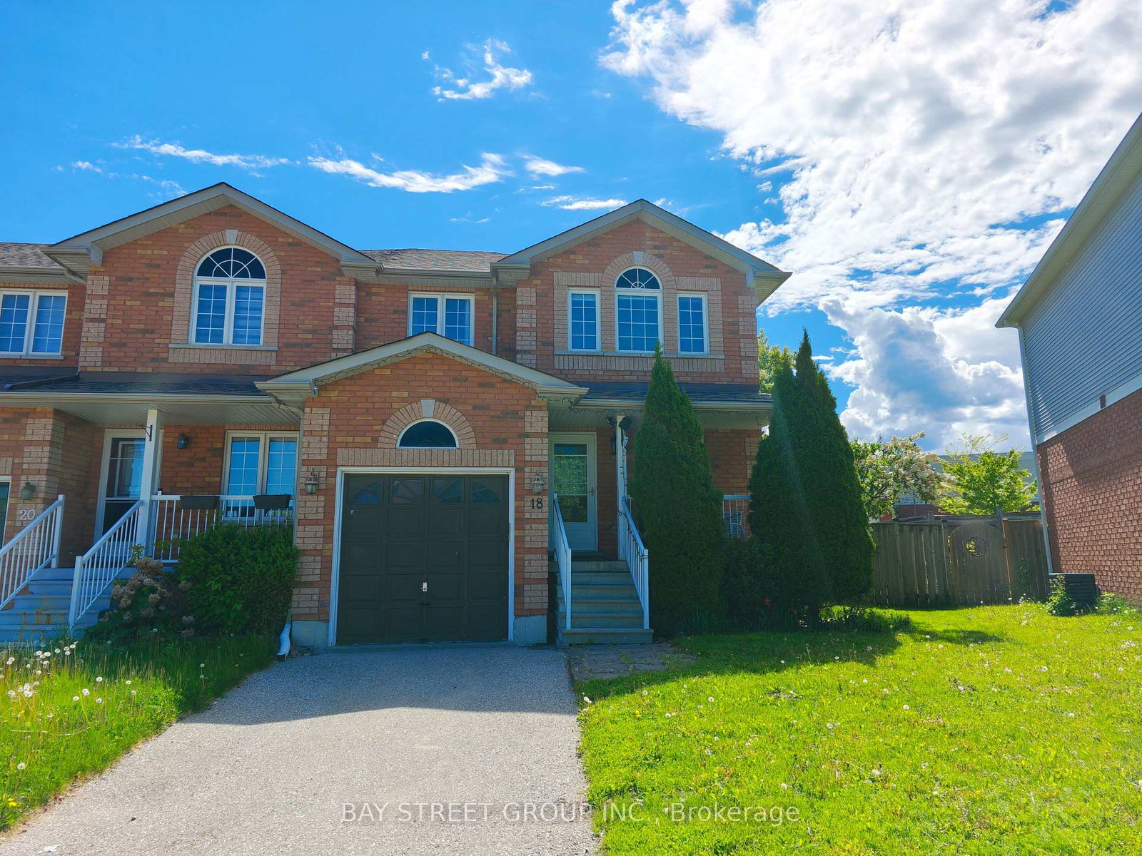 18-wrendale-crescent-georgina-ontario-n12341573