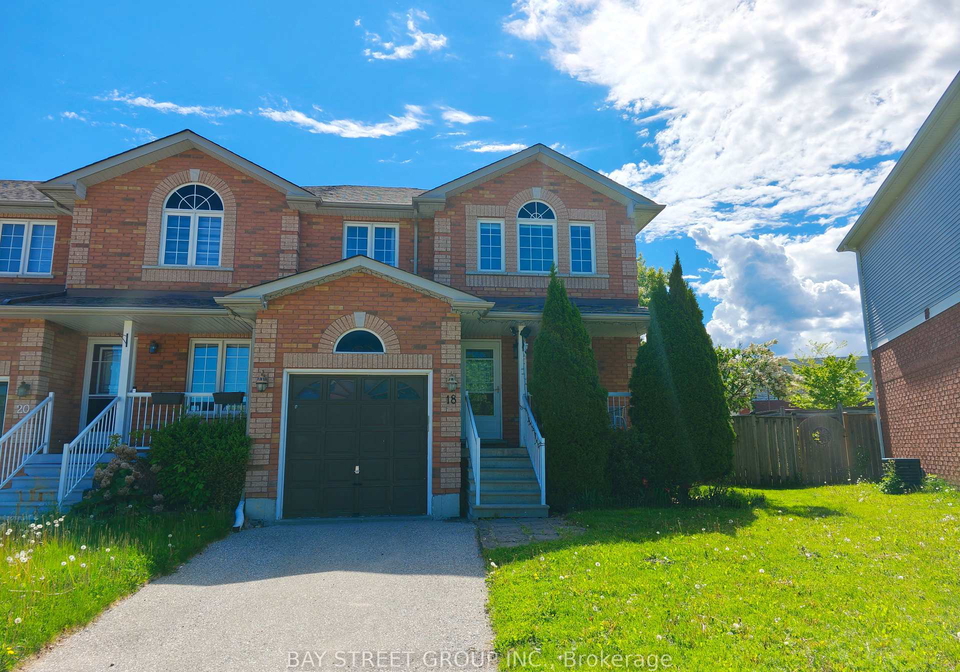 18-wrendale-crescent-georgina-ontario-n12341573