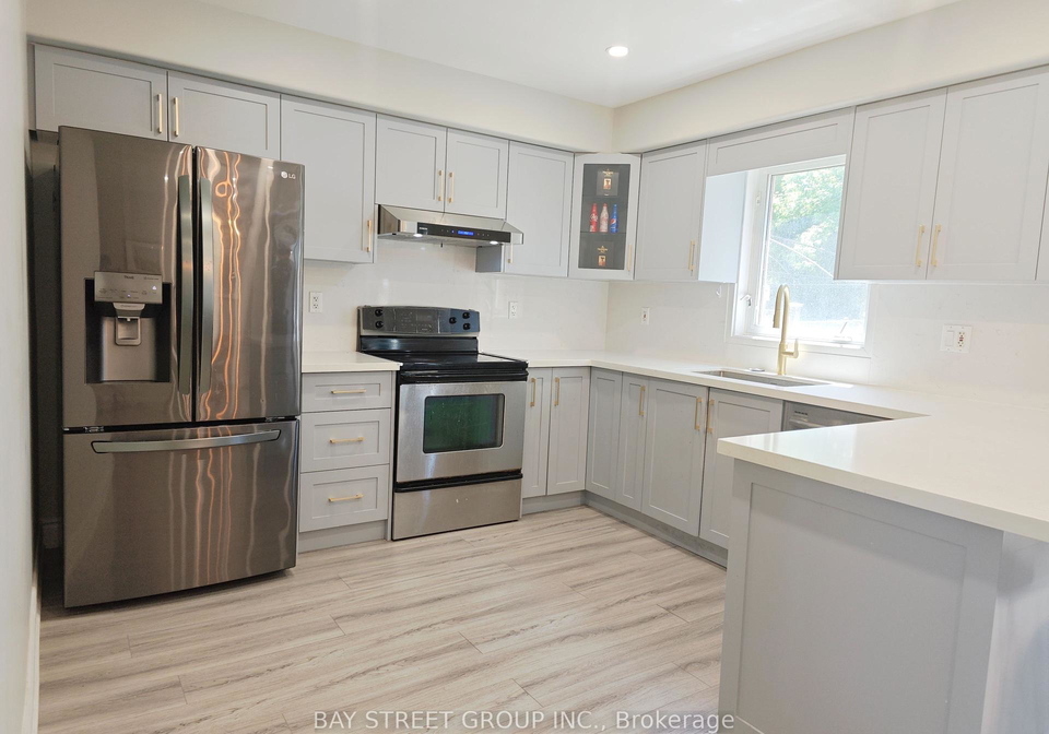 18-wrendale-crescent-georgina-ontario-n12341573