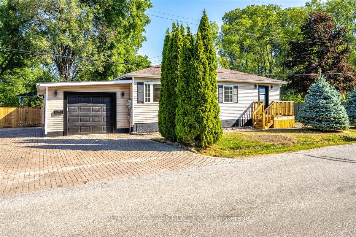 250-rayners-road-georgina-ontario-n12341592