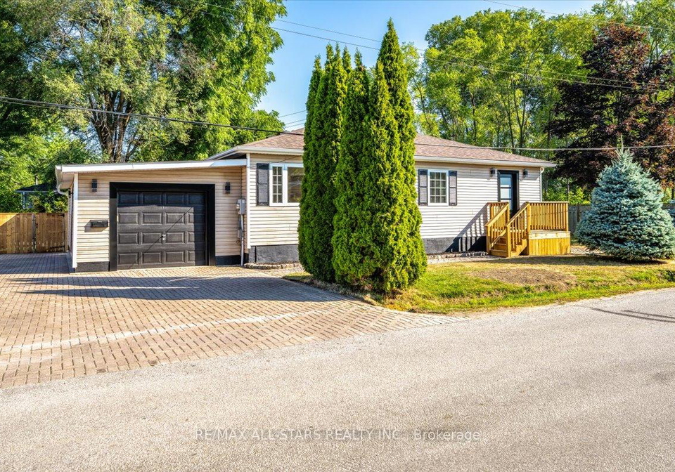 250-rayners-road-georgina-ontario-n12341592