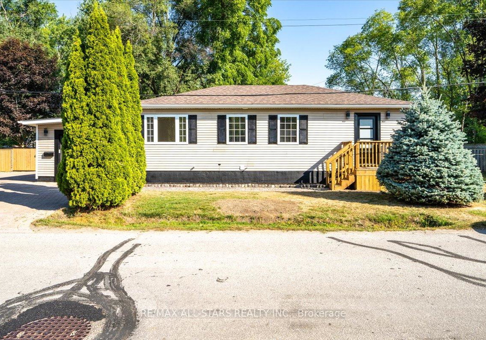 250-rayners-road-georgina-ontario-n12341592