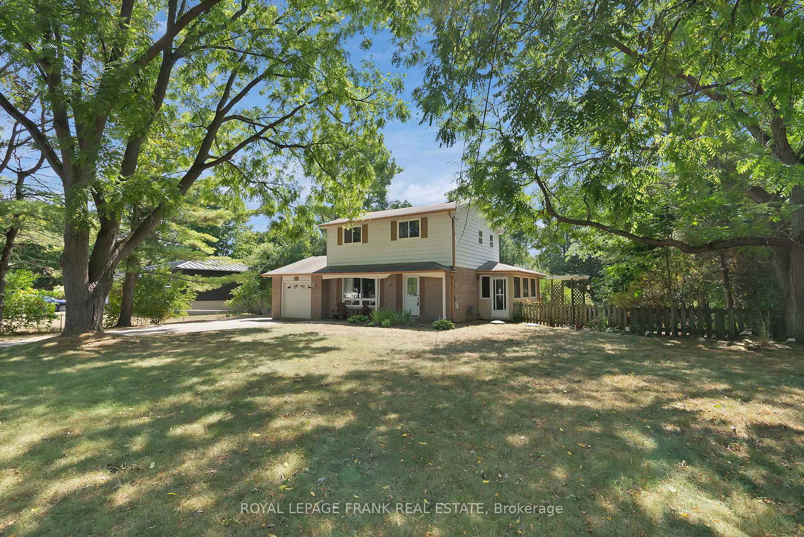 68-brook-crescent-georgina-ontario-n12341617