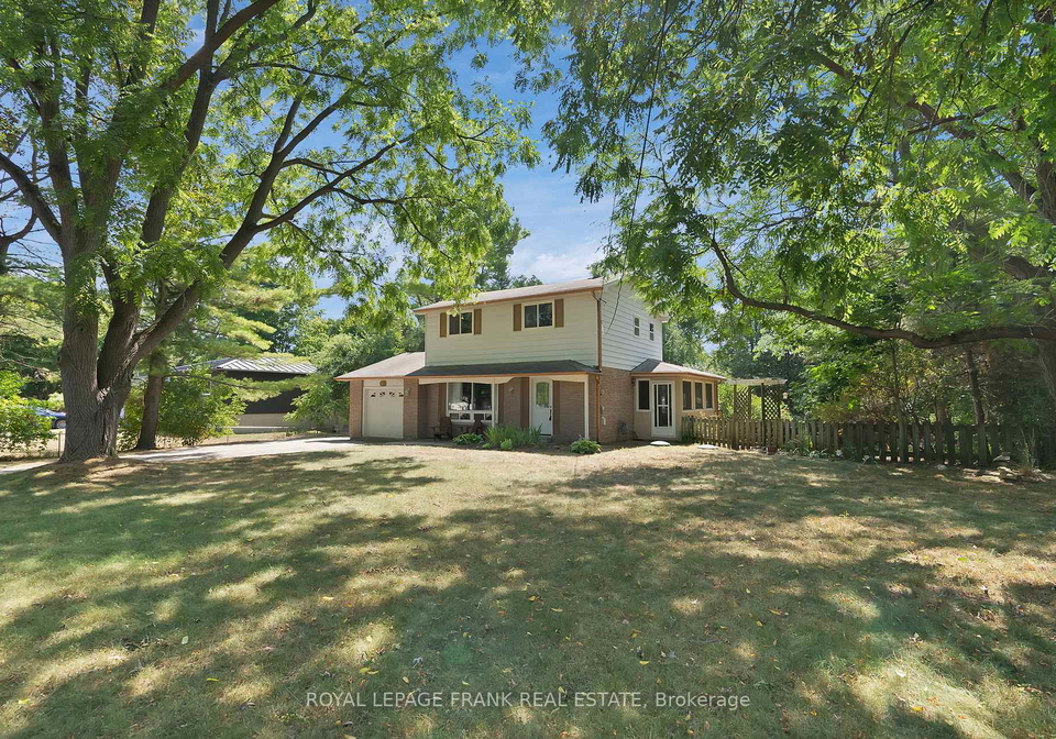 68-brook-crescent-georgina-ontario-n12341617